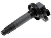 Autolite Ignition Coil P/N:AIC53041-1 - Image 1