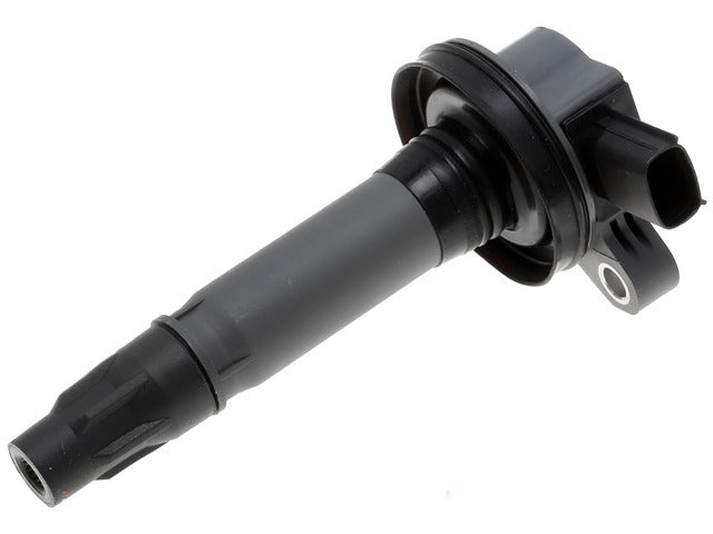 Autolite Ignition Coil P/N:AIC53041-1 - Image 1