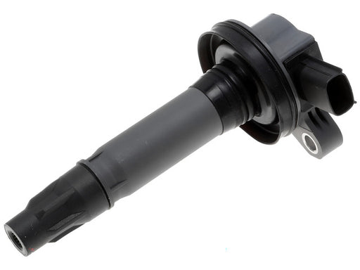 Autolite Ignition Coil P/N:AIC53041-1 - Image 1