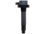 Autolite Ignition Coil P/N:AIC53041-1 - Image 2