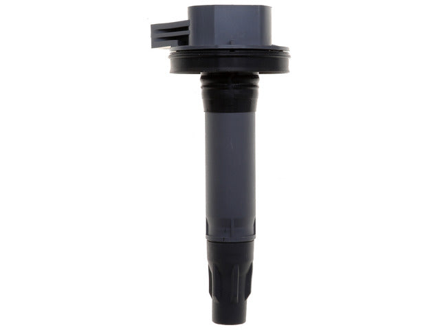 Autolite Ignition Coil P/N:AIC53041-1 - Image 2