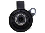 Autolite Ignition Coil P/N:AIC53041-1 - Image 3