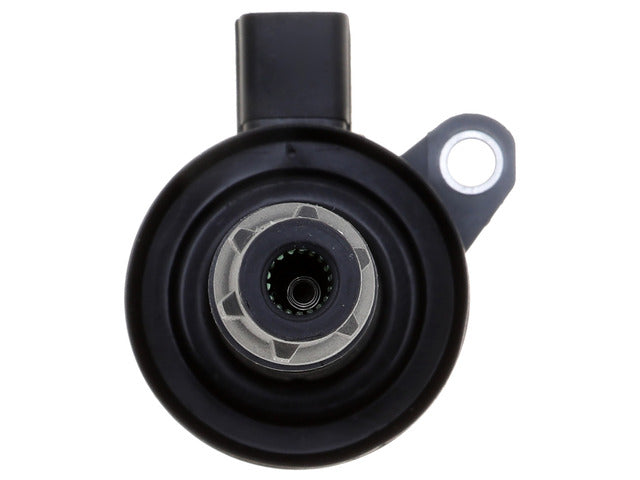 Autolite Ignition Coil P/N:AIC53041-1 - Image 3