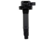 Autolite Ignition Coil P/N:AIC53041-1 - Image 4