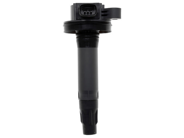 Autolite Ignition Coil P/N:AIC53041-1 - Image 4
