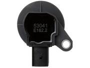 Autolite Ignition Coil P/N:AIC53041-1 - Image 5