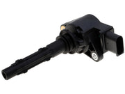 Autolite Ignition Coil P/N:AIC53042-1 - Image 1