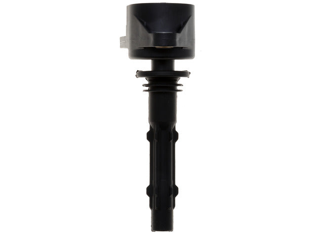 Autolite Ignition Coil P/N:AIC53042-1 - Image 2