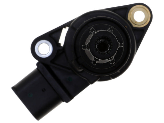 Autolite Ignition Coil P/N:AIC53042-1 - Image 3