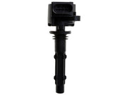 Autolite Ignition Coil P/N:AIC53042-1 - Image 4