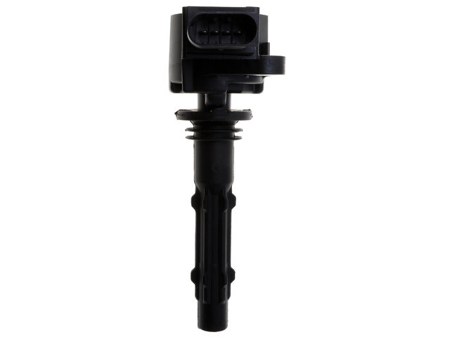 Autolite Ignition Coil P/N:AIC53042-1 - Image 4