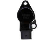 Autolite Ignition Coil P/N:AIC53042-1 - Image 5