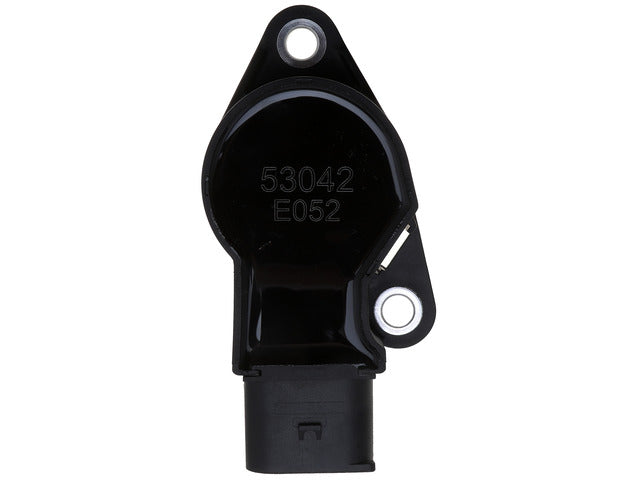 Autolite Ignition Coil P/N:AIC53042-1 - Image 5
