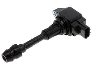 Autolite Ignition Coil P/N:AIC53044-1 - Image 1