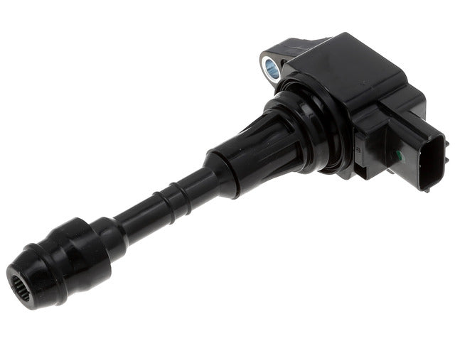Autolite Ignition Coil P/N:AIC53044-1 - Image 1