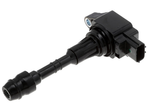 Autolite Ignition Coil P/N:AIC53044-1 - Image 1