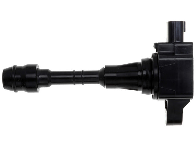 Autolite Ignition Coil P/N:AIC53044-1 - Image 2