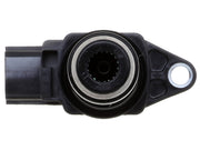 Autolite Ignition Coil P/N:AIC53044-1 - Image 3
