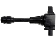 Autolite Ignition Coil P/N:AIC53044-1 - Image 4