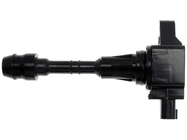 Autolite Ignition Coil P/N:AIC53044-1 - Image 4