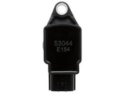 Autolite Ignition Coil P/N:AIC53044-1 - Image 5