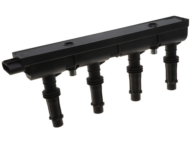Autolite Ignition Coil P/N:AIC63039-1 - Image 1