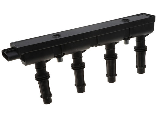 Autolite Ignition Coil P/N:AIC63039-1 - Image 1