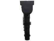 Autolite Ignition Coil P/N:AIC63039-1 - Image 2