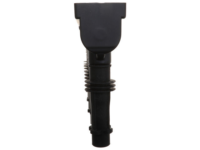Autolite Ignition Coil P/N:AIC63039-1 - Image 2
