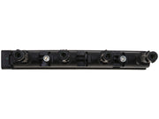 Autolite Ignition Coil P/N:AIC63039-1 - Image 3