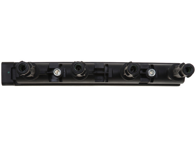 Autolite Ignition Coil P/N:AIC63039-1 - Image 3