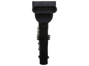 Autolite Ignition Coil P/N:AIC63039-1 - Image 4
