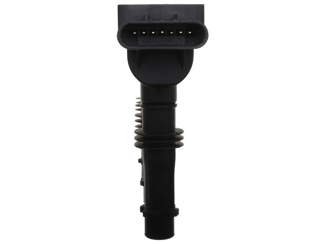 Autolite Ignition Coil P/N:AIC63039-1 - Image 4