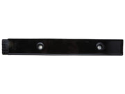 Autolite Ignition Coil P/N:AIC63039-1 - Image 5