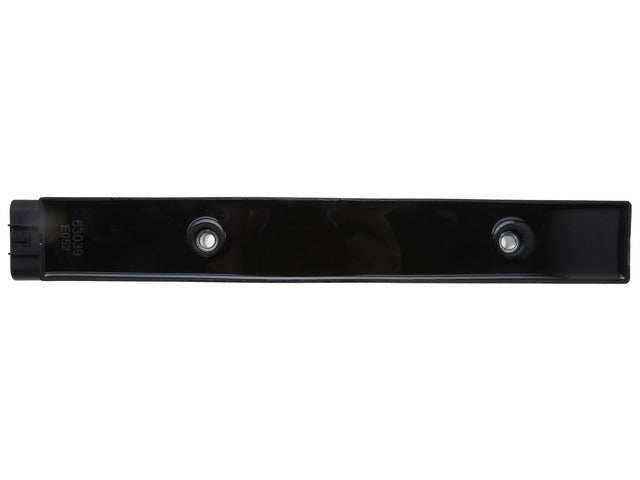 Autolite Ignition Coil P/N:AIC63039-1 - Image 5