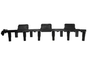 Autolite Ignition Coil P/N:AIC63043-1 - Image 2