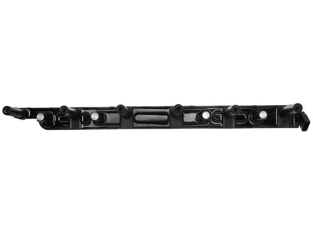 Autolite Ignition Coil P/N:AIC63043-1 - Image 3