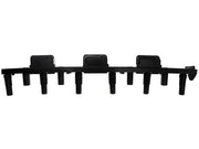 Autolite Ignition Coil P/N:AIC63043-1 - Image 4
