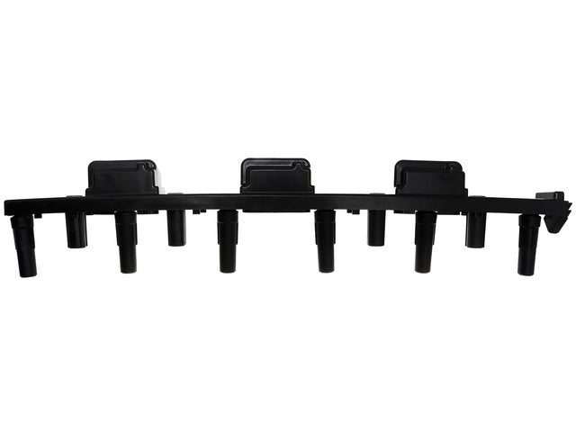 Autolite Ignition Coil P/N:AIC63043-1 - Image 4