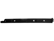 Autolite Ignition Coil P/N:AIC63043-1 - Image 5