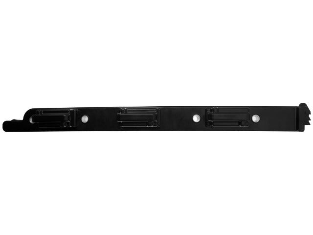 Autolite Ignition Coil P/N:AIC63043-1 - Image 5