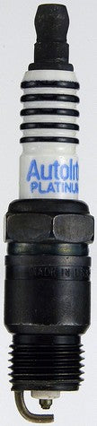 Autolite Spark Plug P/N:AP25 - Image 1