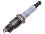 Autolite Spark Plug P/N:AP25 - Image 2