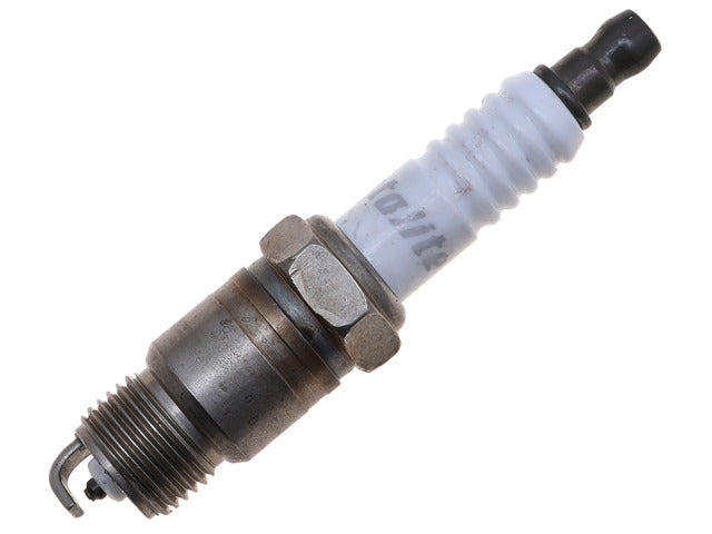 Autolite Spark Plug P/N:AP25 - Image 2