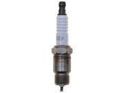 Autolite Spark Plug P/N:AP25 - Image 3