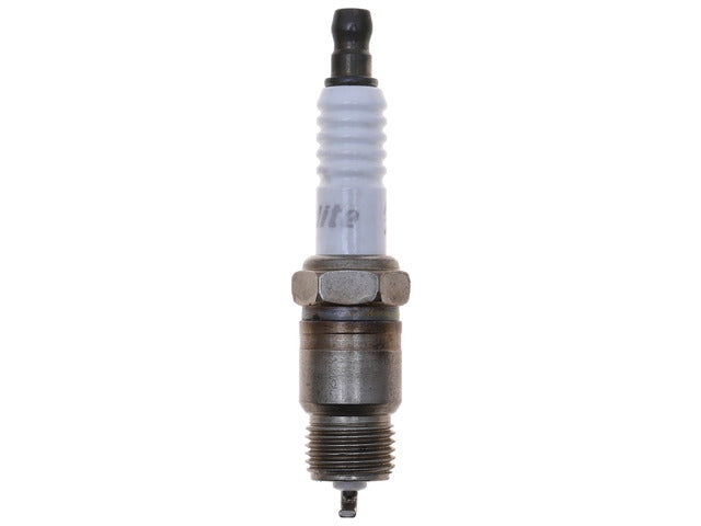 Autolite Spark Plug P/N:AP25 - Image 3