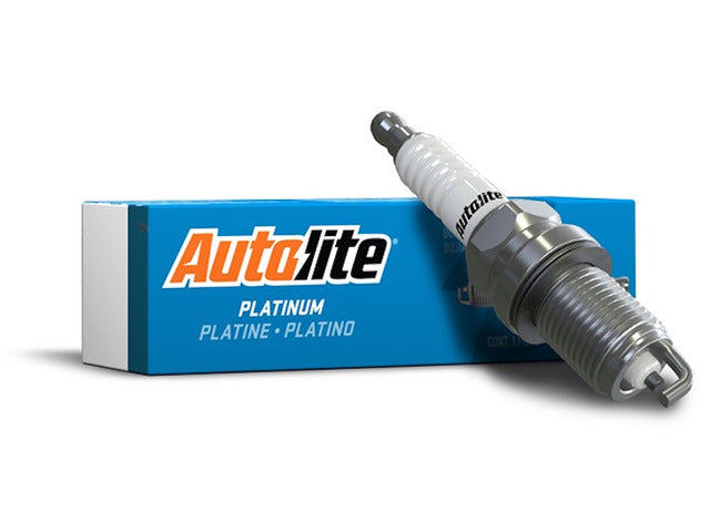 Autolite Spark Plug P/N:AP25 - Image 4
