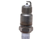 Autolite Spark Plug P/N:AP25 - Image 5