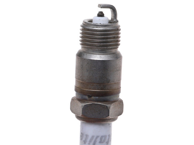 Autolite Spark Plug P/N:AP25 - Image 5