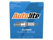 Autolite Spark Plug P/N:AP25 - Image 6